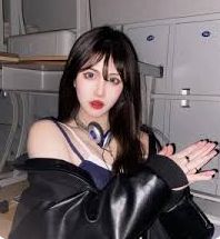 旗舰咨询服务包