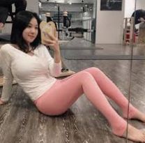 旗舰体验中心